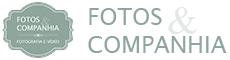 Fotos & Companhia